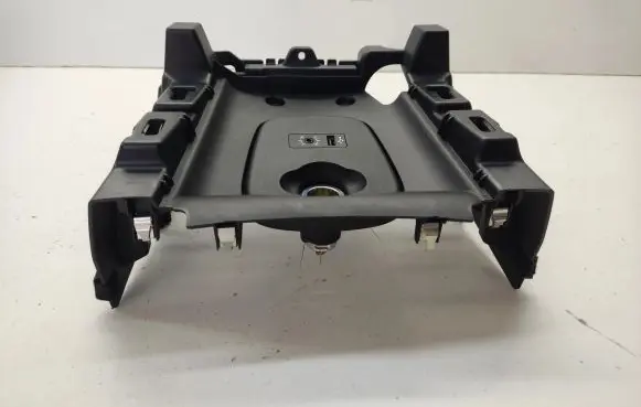 Mini One - Cooper F56 F55 AUX in-socket connector 9267656 51459267656 122737