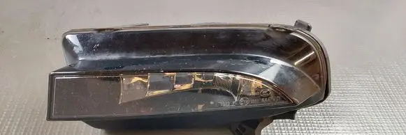 Audi A5 8T 8F Front fog light 8T0941699C 17975901