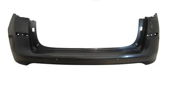 Hyundai Tucson TL Rear bumper 86611-d7500autoas5 86611-d7500