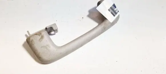 Mitsubishi Grandis Front interior roof grab handle