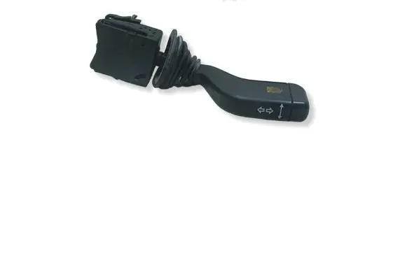 Opel Corsa C Indicator stalk 09185413KASACJA 09185413