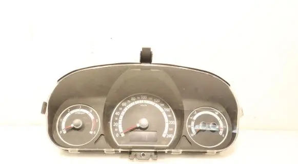 KIA Ceed Clock 94024-1H131