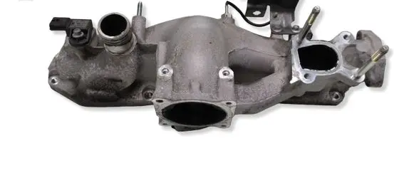 Mazda 6 Intake manifold 0261230319