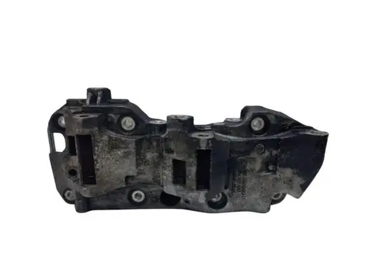 BMW 5 F10 F11 Generator/alternator bracket 8506863 850686305 174786IND