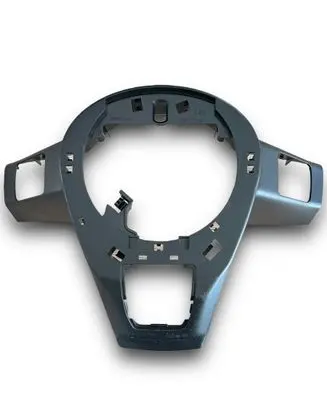 Nissan Qashqai Voltmeter WC825361100