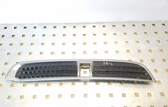 Opel Antara Fender grill 96660403