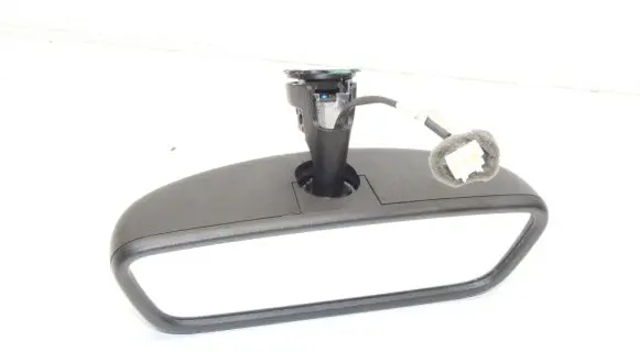 Mercedes-Benz A W176 Rear view mirror (interior)