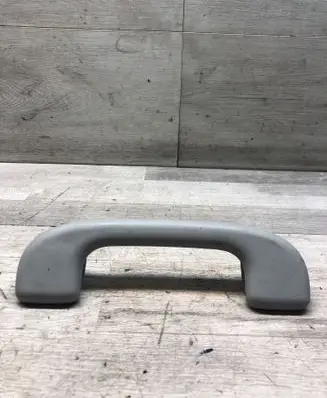 Mercedes-Benz R W251 Front interior roof grab handle A1648100354