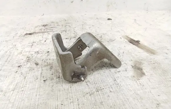 Citroen C4 Grand Picasso Rear door upper hinge