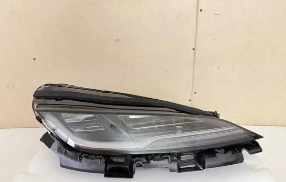 Tesla Model 3 Headlight/headlamp 176088900E LA77607 E23281026662