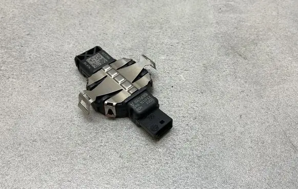 Audi A1 Rain sensor 8U0955559A