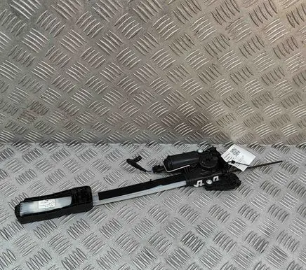BMW 8 G14 Other devices 7479752