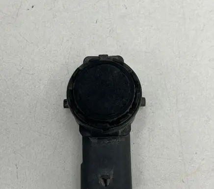 Volvo XC40 Parking PDC sensor 32271797 0263073945 210424