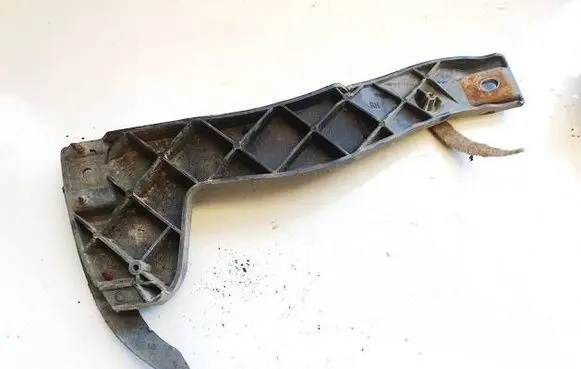 Seat Exeo (3R) Fender mounting bracket 3r0807202