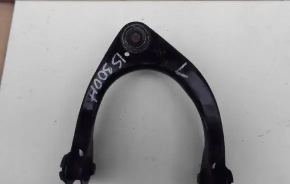 Lexus IS III XE30 Front lower control arm/wishbone 65566556