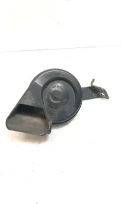 Mercedes-Benz S W221 Horn signal A0055422120 0055422120