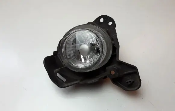 Mazda CX-5 Front fog light KD5351694