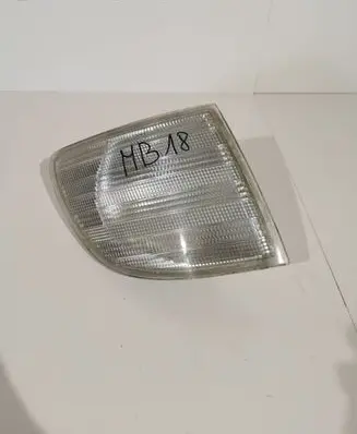 Mercedes-Benz Vito Viano W638 Front indicator light 6RO1489