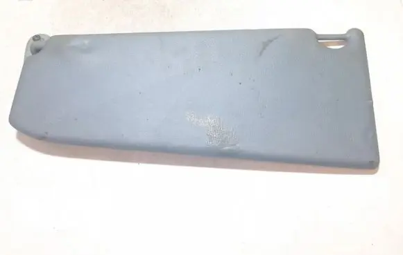 Renault Megane I Sun visor
