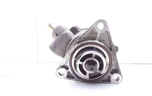 Fiat Marea Vacuum pump 96110999 96111056 46433555