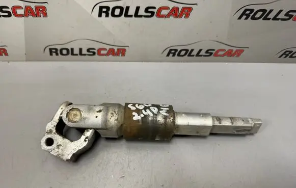 Volvo S60 Steering column universal joint W2296554