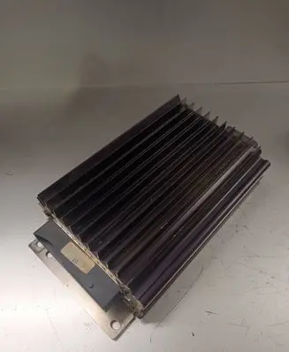 Audi A8 S8 D3 4E Sound amplifier 4E0035223A 373009021 4E0910223G