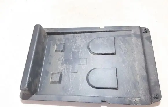 Ford Focus Other interior part 98abn313a08ahw
