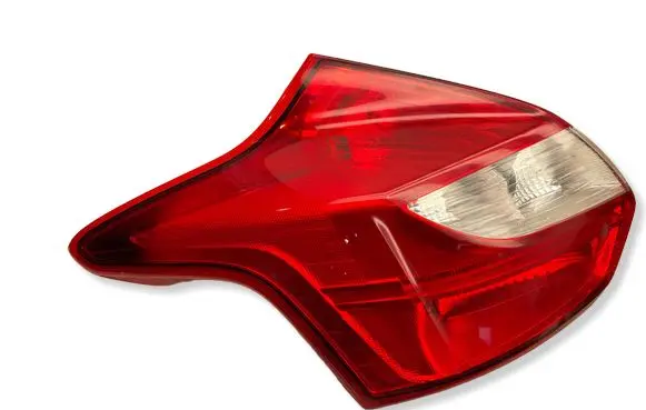 Ford Focus Rear/tail lights BM5113405A
