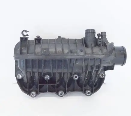 Ford Fiesta Intake manifold CM5G9424FA