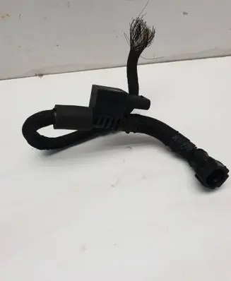 Fuel line/pipe/hose