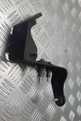 Chrysler Grand Voyager V Other engine bay part