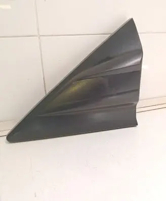 Ford Transit Custom Plastic wing mirror trim cover BK21V16003ADW
