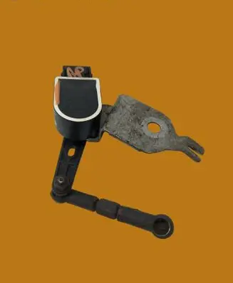 Mercedes-Benz C W205 Sensor A0009053704
