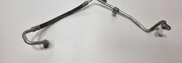Peugeot Expert Other air conditioning (A/C) parts 9806548780
