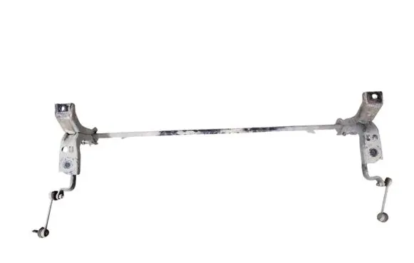 Citroen C5 Rear anti-roll bar/sway bar 