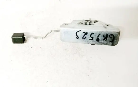 Toyota Avensis T250 Seat back rest lock catch 