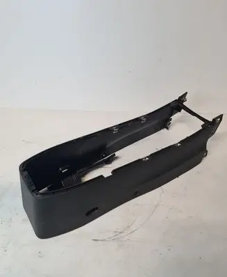 Renault Clio V Center console 969156040R