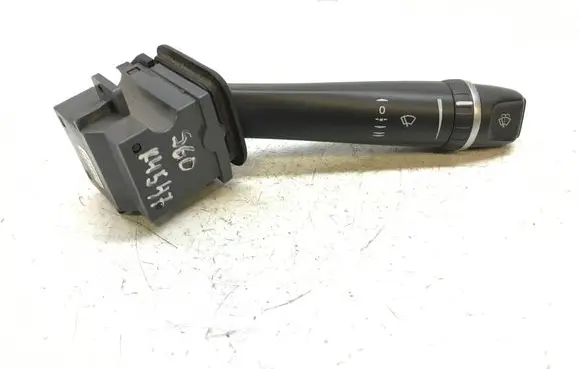 Volvo S60 Wiper switch 30798527 K4547
