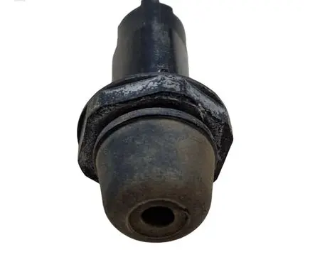 Volvo XC60 Tailgate/trunk/boot lid buffer 
