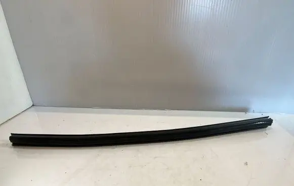 Audi A6 S6 C7 4G Rubber seal rear door 4G0839479