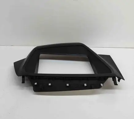 Audi Q4 Sportback e-tron Head up display trim 89C857161