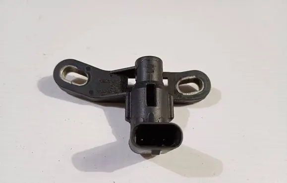 Ford Edge II Crankshaft speed sensor JX6A6C315BA