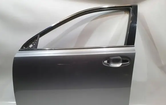 Subaru Legacy Front door