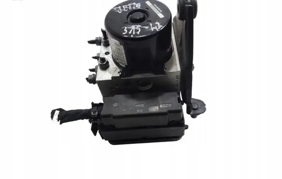 Volkswagen Jetta VI ABS Pump 1K0614517BT