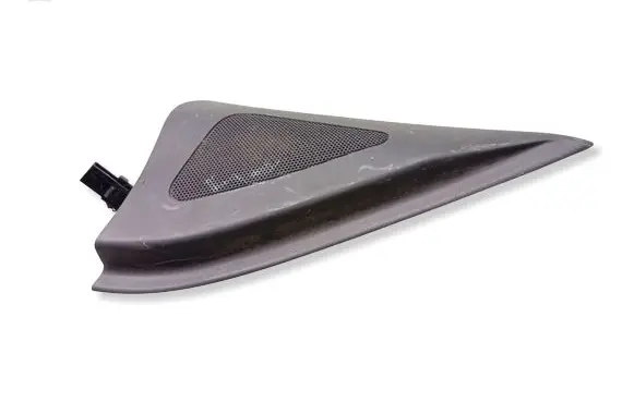 Hyundai Santa Fe Front door high frequency speaker 876512B010