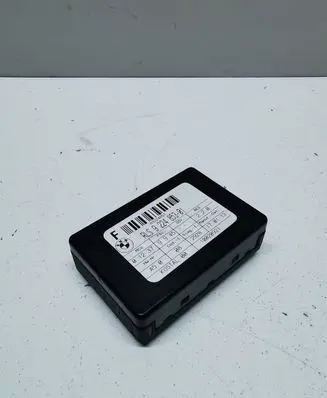BMW 3 E90 E91 Rain sensor 922485301 09224853 10020921
