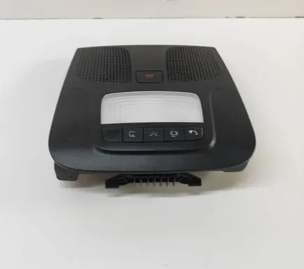 Mercedes-Benz Sprinter W907 W910 Front seat light A9109006800
