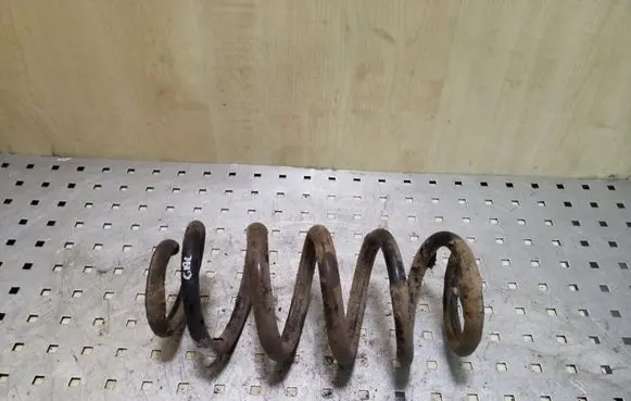Toyota RAV 4 (XA30) Rear coil spring