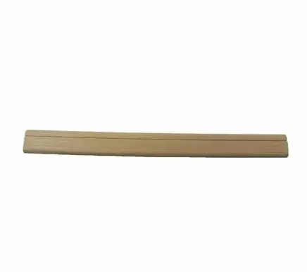 Mercedes-Benz C AMG W204 Front sill trim cover A2046860036