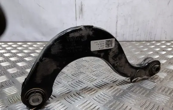 Volkswagen PASSAT B7 USA Rear control arm 500505351B